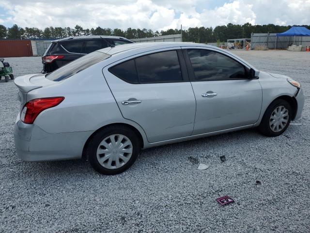 Photo 2 VIN: 3N1CN7AP0KL852053 - NISSAN VERSA 