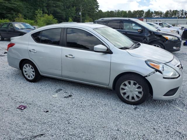 Photo 3 VIN: 3N1CN7AP0KL852053 - NISSAN VERSA 