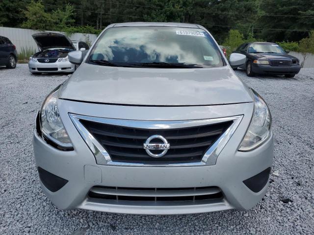 Photo 4 VIN: 3N1CN7AP0KL852053 - NISSAN VERSA 