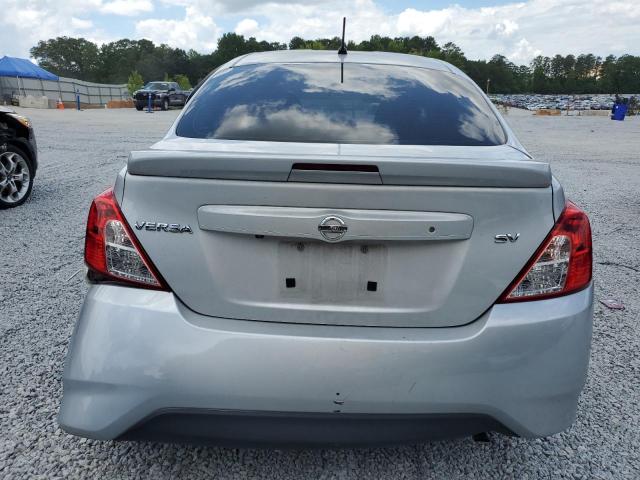 Photo 5 VIN: 3N1CN7AP0KL852053 - NISSAN VERSA 