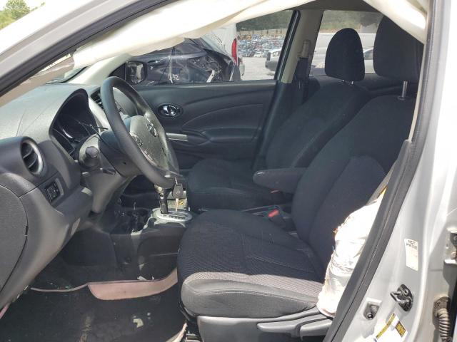 Photo 6 VIN: 3N1CN7AP0KL852053 - NISSAN VERSA 