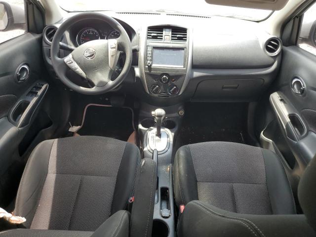 Photo 7 VIN: 3N1CN7AP0KL852053 - NISSAN VERSA 