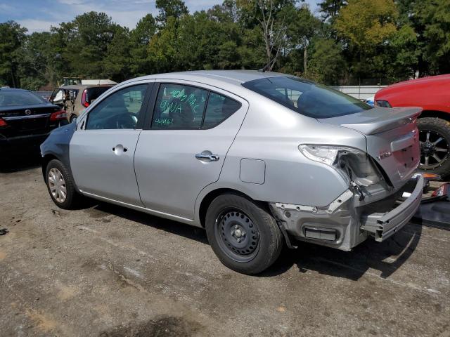 Photo 1 VIN: 3N1CN7AP0KL852540 - NISSAN VERSA 