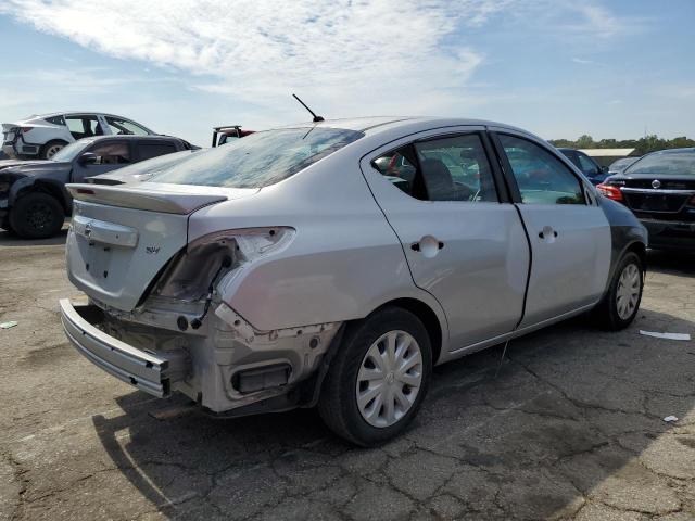 Photo 2 VIN: 3N1CN7AP0KL852540 - NISSAN VERSA 