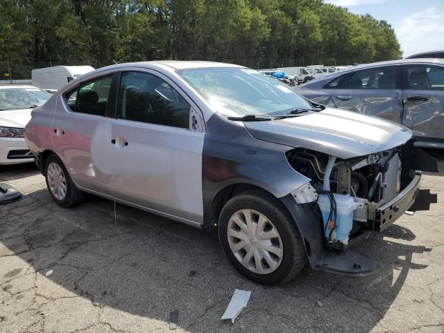 Photo 3 VIN: 3N1CN7AP0KL852540 - NISSAN VERSA 