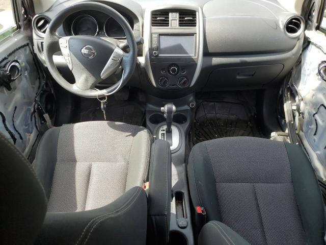 Photo 7 VIN: 3N1CN7AP0KL852540 - NISSAN VERSA 