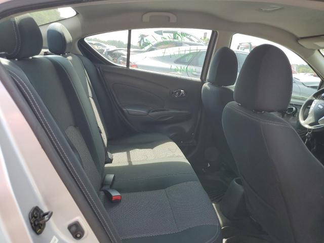 Photo 9 VIN: 3N1CN7AP0KL852540 - NISSAN VERSA 