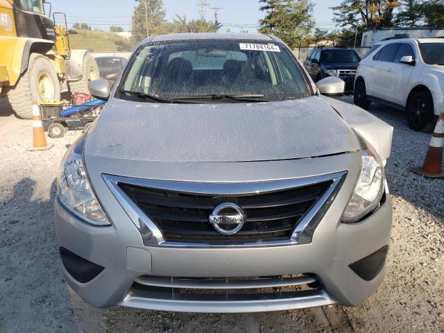 Photo 4 VIN: 3N1CN7AP0KL863246 - NISSAN VERSA S 