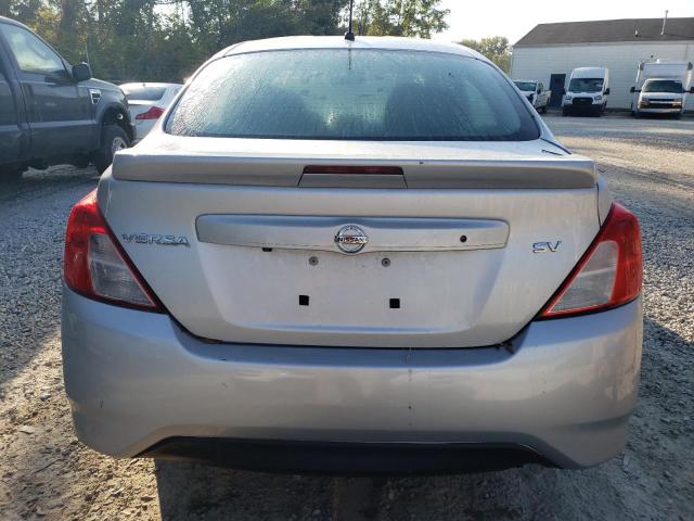 Photo 5 VIN: 3N1CN7AP0KL863246 - NISSAN VERSA S 