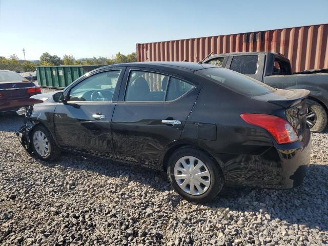 Photo 1 VIN: 3N1CN7AP0KL863392 - NISSAN VERSA S 