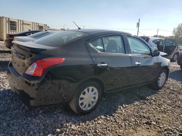 Photo 2 VIN: 3N1CN7AP0KL863392 - NISSAN VERSA S 