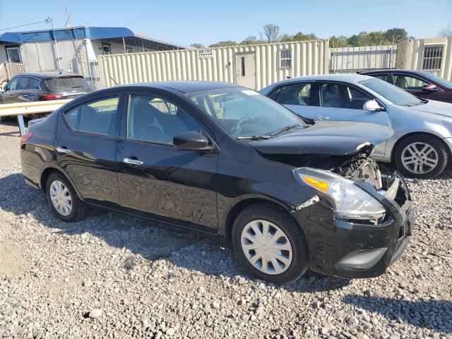 Photo 3 VIN: 3N1CN7AP0KL863392 - NISSAN VERSA S 