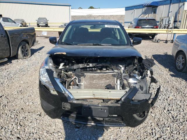 Photo 4 VIN: 3N1CN7AP0KL863392 - NISSAN VERSA S 