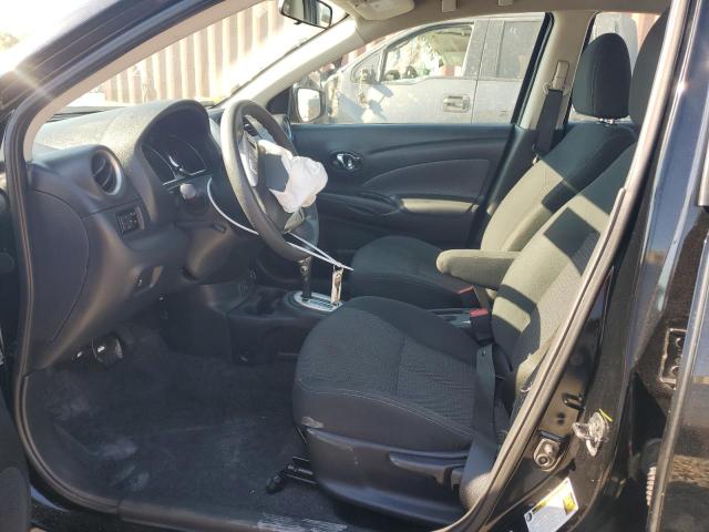 Photo 6 VIN: 3N1CN7AP0KL863392 - NISSAN VERSA S 