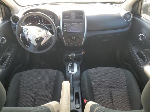 Photo 7 VIN: 3N1CN7AP0KL863392 - NISSAN VERSA S 