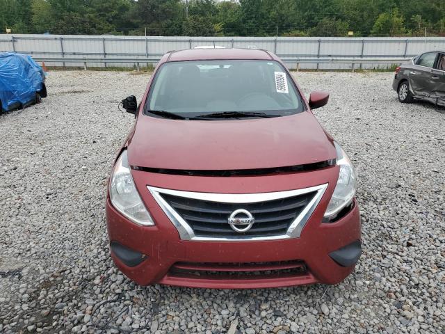 Photo 4 VIN: 3N1CN7AP0KL864798 - NISSAN VERSA S 