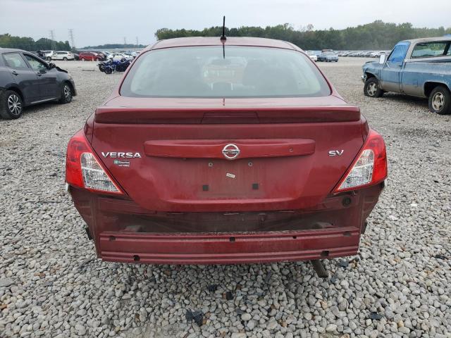 Photo 5 VIN: 3N1CN7AP0KL864798 - NISSAN VERSA S 