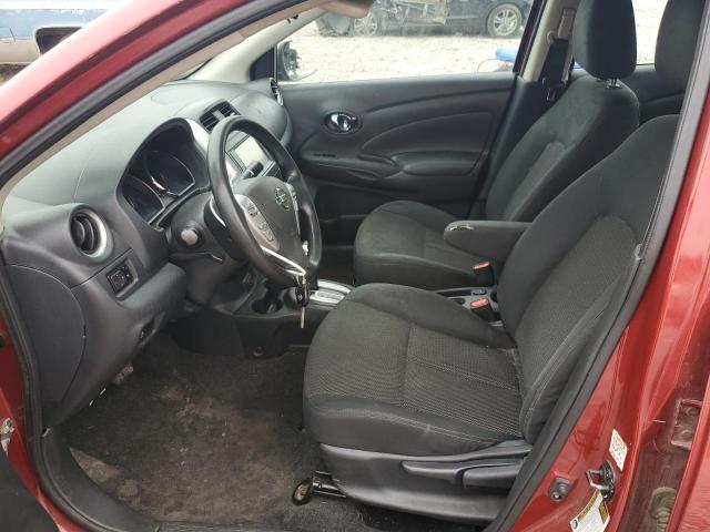 Photo 6 VIN: 3N1CN7AP0KL864798 - NISSAN VERSA S 