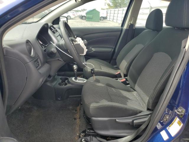 Photo 6 VIN: 3N1CN7AP0KL866227 - NISSAN VERSA S 