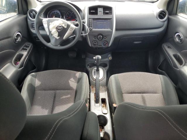 Photo 7 VIN: 3N1CN7AP0KL866227 - NISSAN VERSA S 