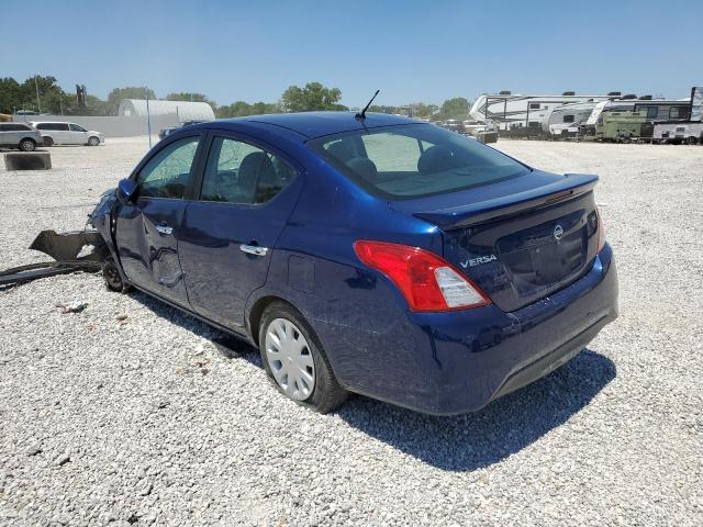 Photo 2 VIN: 3N1CN7AP0KL867748 - NISSAN VERSA S 