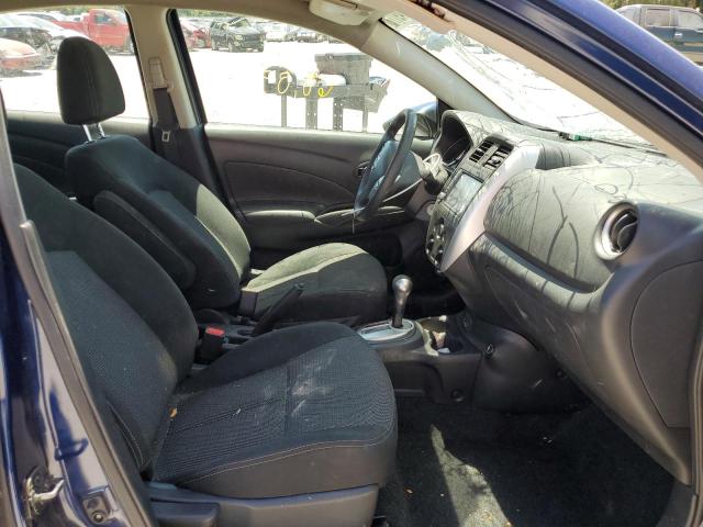 Photo 4 VIN: 3N1CN7AP0KL867748 - NISSAN VERSA S 