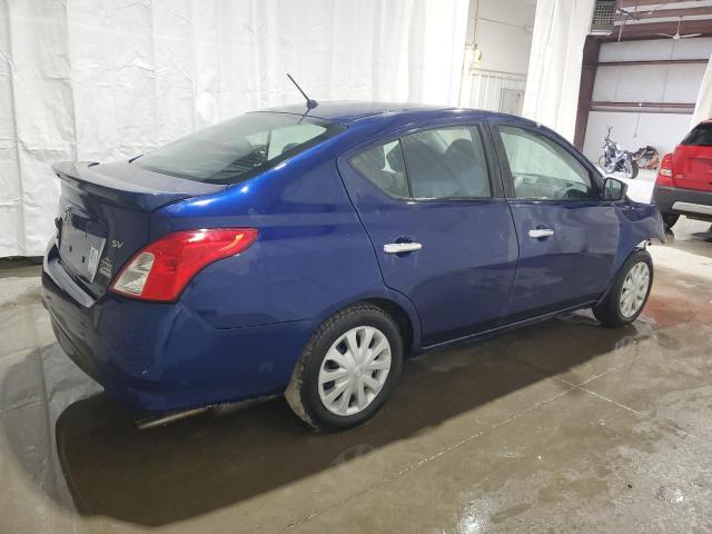 Photo 2 VIN: 3N1CN7AP0KL869628 - NISSAN VERSA S 