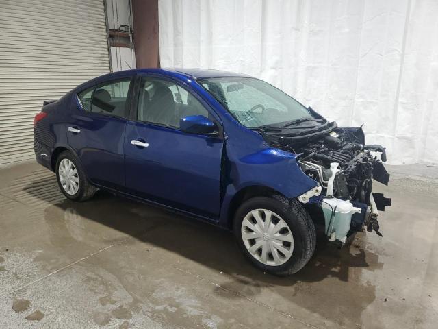 Photo 3 VIN: 3N1CN7AP0KL869628 - NISSAN VERSA S 