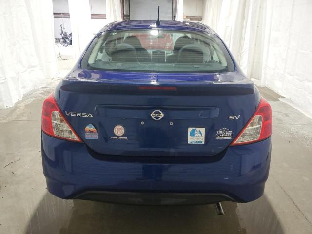 Photo 5 VIN: 3N1CN7AP0KL869628 - NISSAN VERSA S 