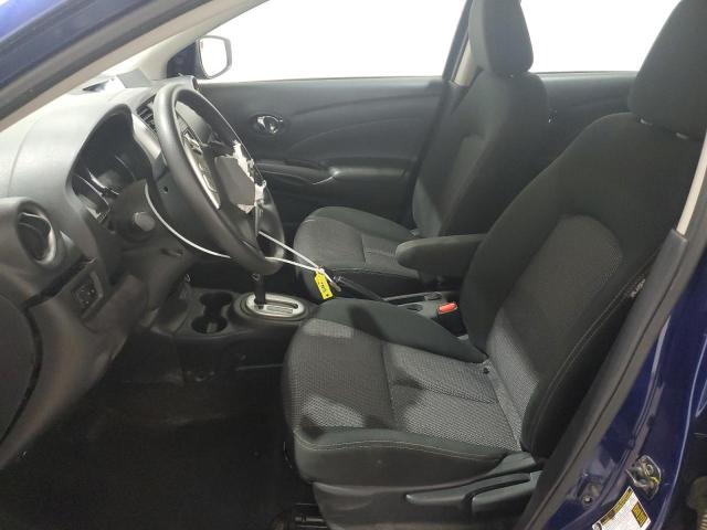 Photo 6 VIN: 3N1CN7AP0KL869628 - NISSAN VERSA S 