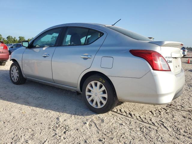 Photo 1 VIN: 3N1CN7AP0KL870469 - NISSAN VERSA S 