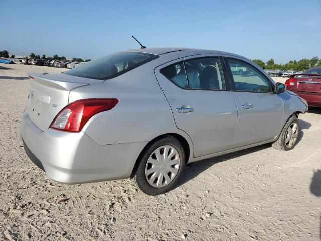 Photo 2 VIN: 3N1CN7AP0KL870469 - NISSAN VERSA S 