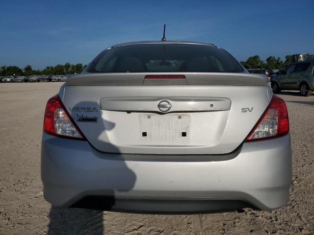 Photo 5 VIN: 3N1CN7AP0KL870469 - NISSAN VERSA S 