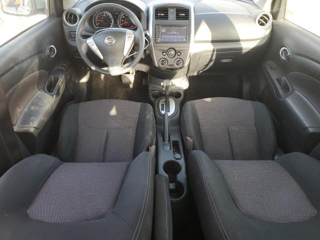 Photo 7 VIN: 3N1CN7AP0KL870469 - NISSAN VERSA S 