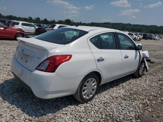 Photo 2 VIN: 3N1CN7AP0KL870746 - NISSAN VERSA S 