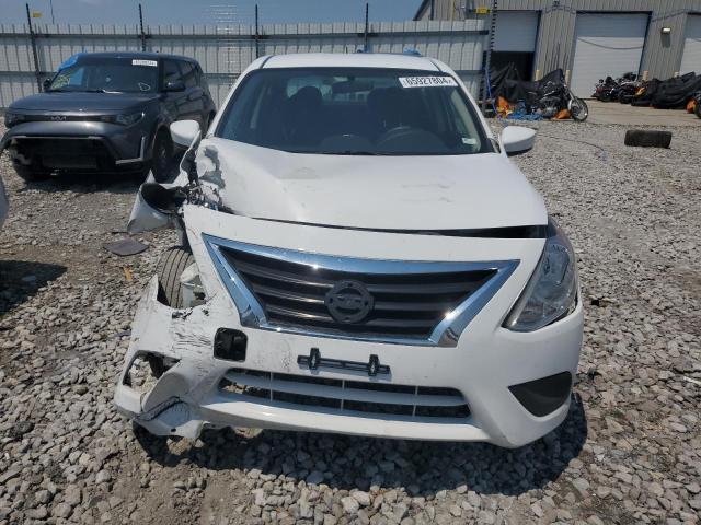 Photo 4 VIN: 3N1CN7AP0KL870746 - NISSAN VERSA S 