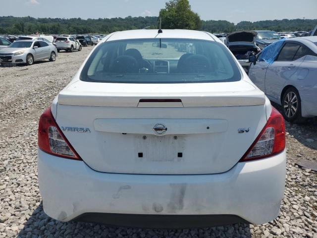 Photo 5 VIN: 3N1CN7AP0KL870746 - NISSAN VERSA S 