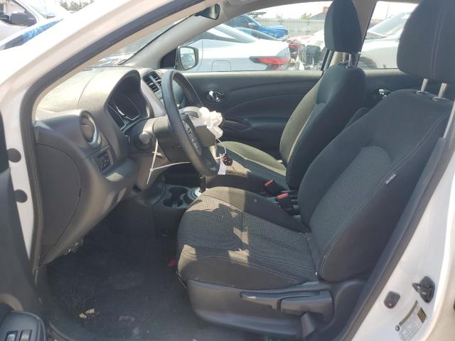 Photo 6 VIN: 3N1CN7AP0KL870746 - NISSAN VERSA S 