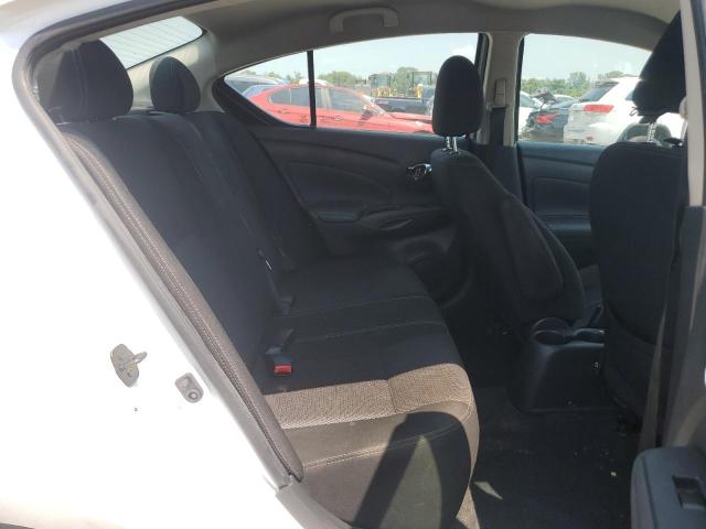 Photo 9 VIN: 3N1CN7AP0KL870746 - NISSAN VERSA S 