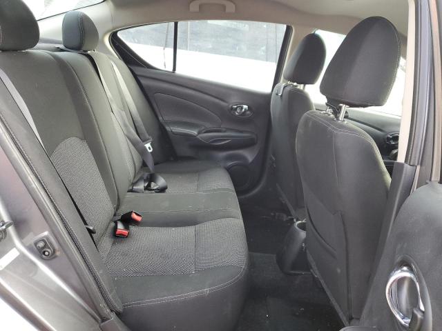 Photo 5 VIN: 3N1CN7AP0KL870942 - NISSAN VERSA S 