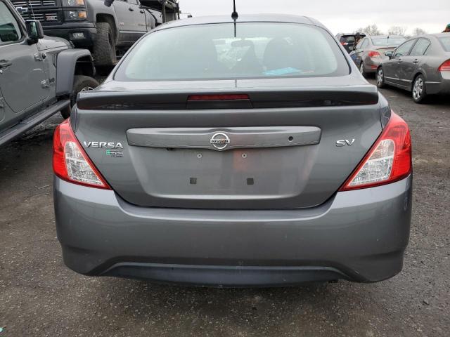 Photo 5 VIN: 3N1CN7AP0KL873470 - NISSAN VERSA S 