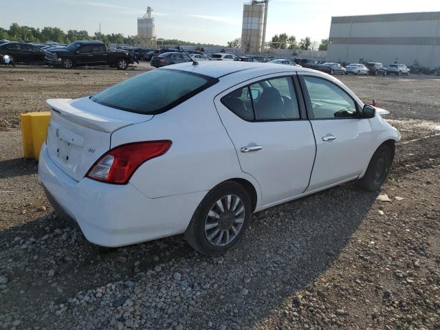 Photo 2 VIN: 3N1CN7AP0KL876157 - NISSAN VERSA S 