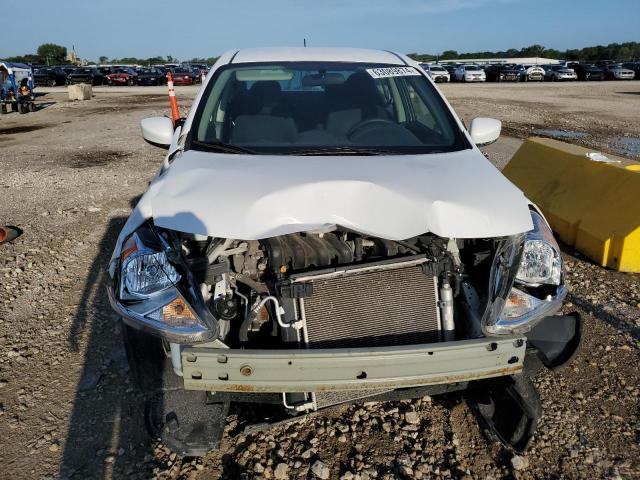 Photo 4 VIN: 3N1CN7AP0KL876157 - NISSAN VERSA S 