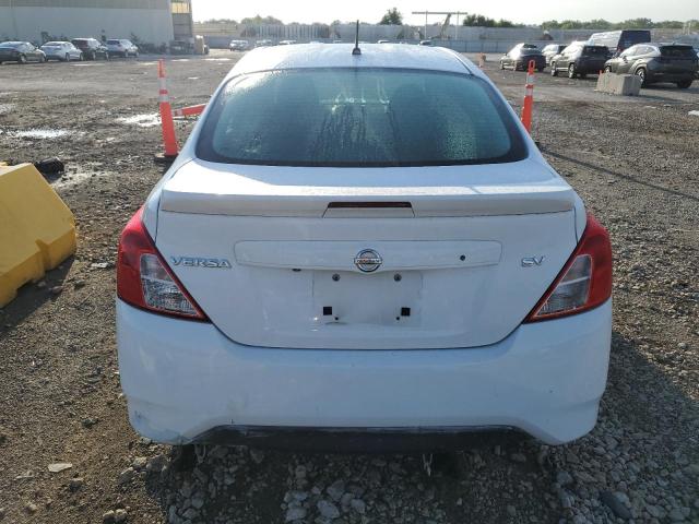 Photo 5 VIN: 3N1CN7AP0KL876157 - NISSAN VERSA S 