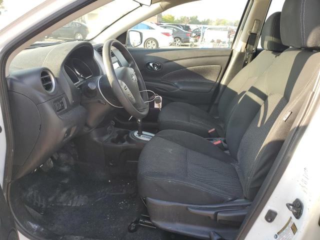 Photo 6 VIN: 3N1CN7AP0KL876157 - NISSAN VERSA S 