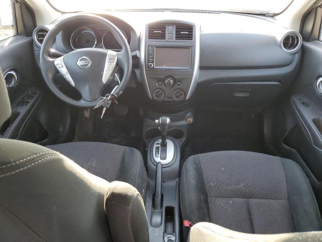 Photo 7 VIN: 3N1CN7AP0KL876157 - NISSAN VERSA S 