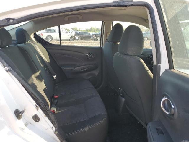 Photo 9 VIN: 3N1CN7AP0KL876157 - NISSAN VERSA S 