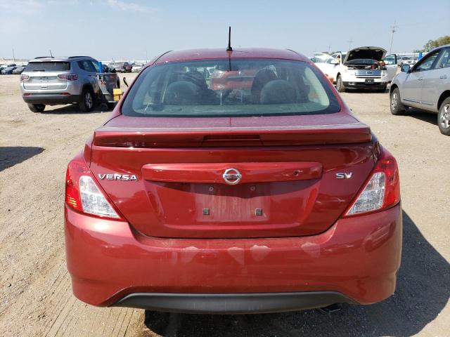 Photo 5 VIN: 3N1CN7AP0KL876921 - NISSAN VERSA S 