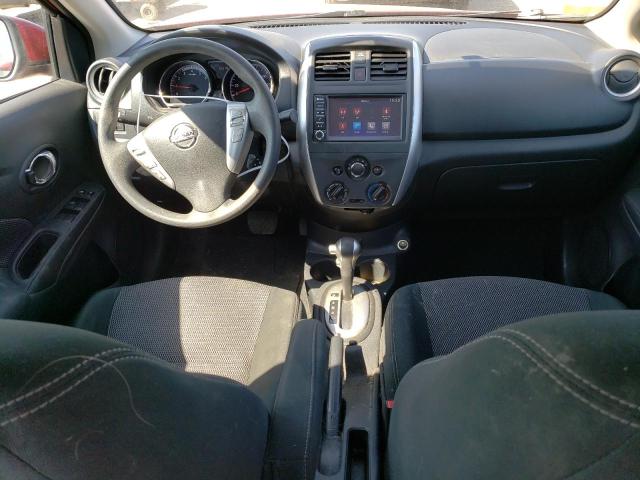 Photo 7 VIN: 3N1CN7AP0KL876921 - NISSAN VERSA S 