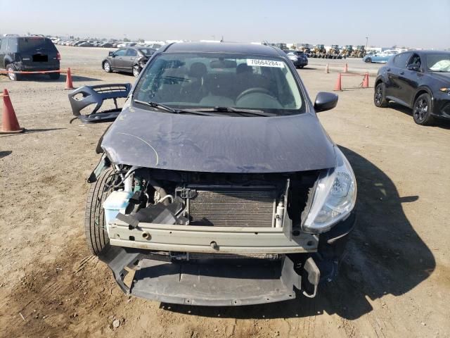 Photo 4 VIN: 3N1CN7AP0KL877325 - NISSAN VERSA S 